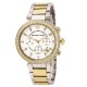 Ceas Dama, Michael Kors, Parker MK5626 Ceas Dama, Michael Kors, Parker MK5626