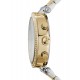 Ceas Dama, Michael Kors, Parker MK5626 Ceas Dama, Michael Kors, Parker MK5626