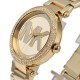 Ceas Dama, Michael Kors, Cayde MK5784 Ceas Dama, Michael Kors, Cayde MK5784