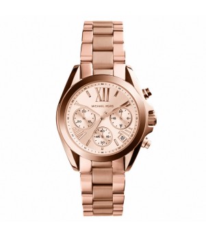 Ceas Dama, Michael Kors, Bradshaw MK5799