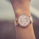 Ceas Dama, Michael Kors, Parker MK5865 Ceas Dama, Michael Kors, Parker MK5865