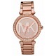 Ceas Dama, Michael Kors, Parker MK5865 Ceas Dama, Michael Kors, Parker MK5865
