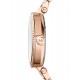 Ceas Dama, Michael Kors, Parker MK5865 Ceas Dama, Michael Kors, Parker MK5865