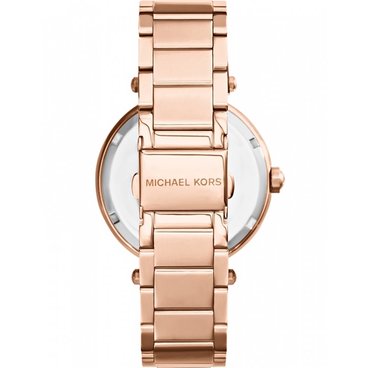 Ceas Dama, Michael Kors, Parker MK5865 Ceas Dama, Michael Kors, Parker MK5865
