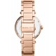 Ceas Dama, Michael Kors, Parker MK5865 Ceas Dama, Michael Kors, Parker MK5865