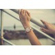 Ceas Dama, Michael Kors, Parker MK5865 Ceas Dama, Michael Kors, Parker MK5865