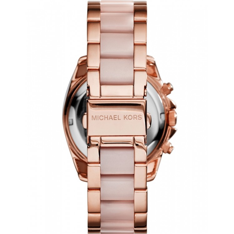 Ceas Dama, Michael Kors, Blair MK5943 Ceas Dama, Michael Kors, Blair MK5943