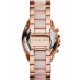 Ceas Dama, Michael Kors, Blair MK5943 Ceas Dama, Michael Kors, Blair MK5943