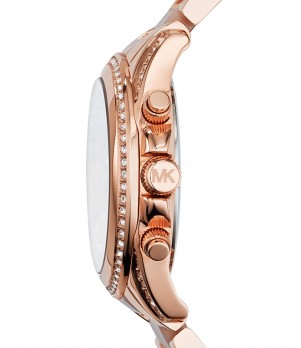 Ceas Dama, Michael Kors, Blair MK5943
