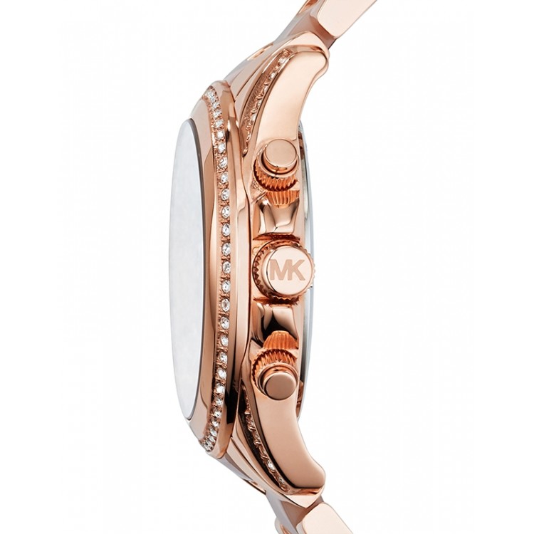 Ceas Dama, Michael Kors, Blair MK5943 Ceas Dama, Michael Kors, Blair MK5943