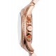 Ceas Dama, Michael Kors, Blair MK5943 Ceas Dama, Michael Kors, Blair MK5943