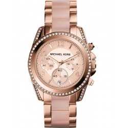 Ceas Dama, MICHEAL KORS, BLAIR MK5943 Ceas Dama, MICHEAL KORS, BLAIR MK5943
