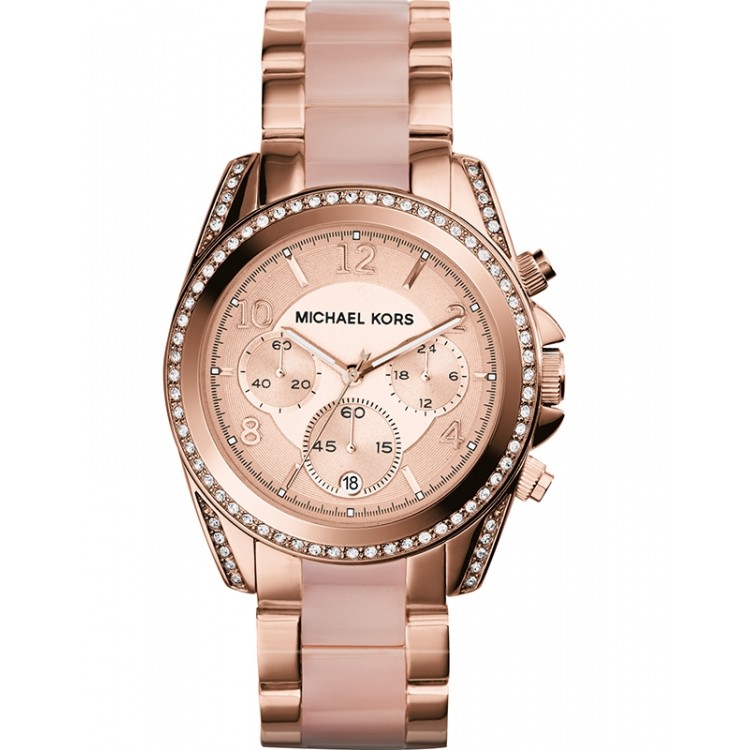 Ceas Dama, Michael Kors, Blair MK5943 Ceas Dama, Michael Kors, Blair MK5943