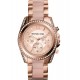 Ceas Dama, Michael Kors, Blair MK5943 Ceas Dama, Michael Kors, Blair MK5943
