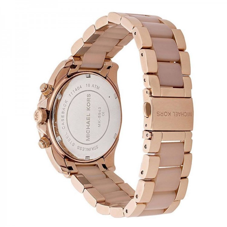 Ceas Dama, Michael Kors, Blair MK5943 Ceas Dama, Michael Kors, Blair MK5943
