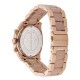 Ceas Dama, Michael Kors, Blair MK5943 Ceas Dama, Michael Kors, Blair MK5943