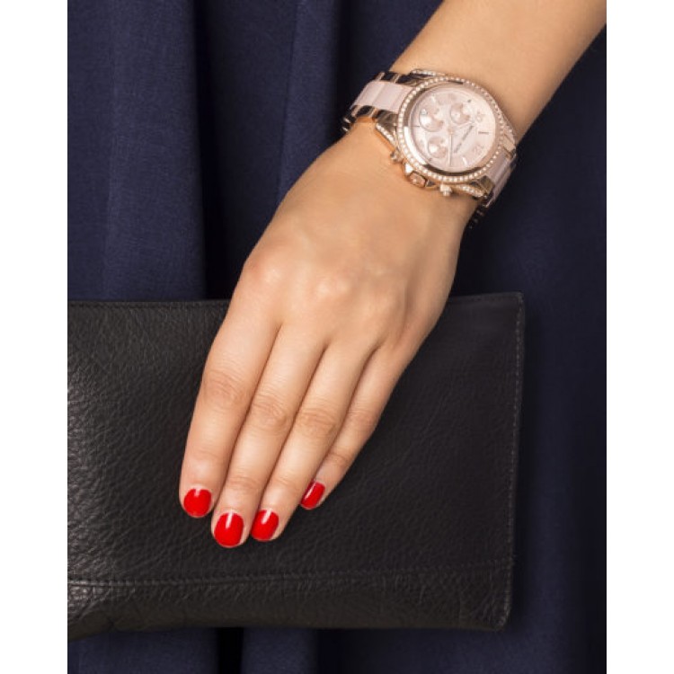 Ceas Dama, Michael Kors, Blair MK5943 Ceas Dama, Michael Kors, Blair MK5943