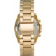 Ceas Dama, Michael Kors, Ritz MK6356 Ceas Dama, Michael Kors, Ritz MK6356
