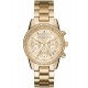 Ceas Dama, Michael Kors, Ritz MK6356 Ceas Dama, Michael Kors, Ritz MK6356