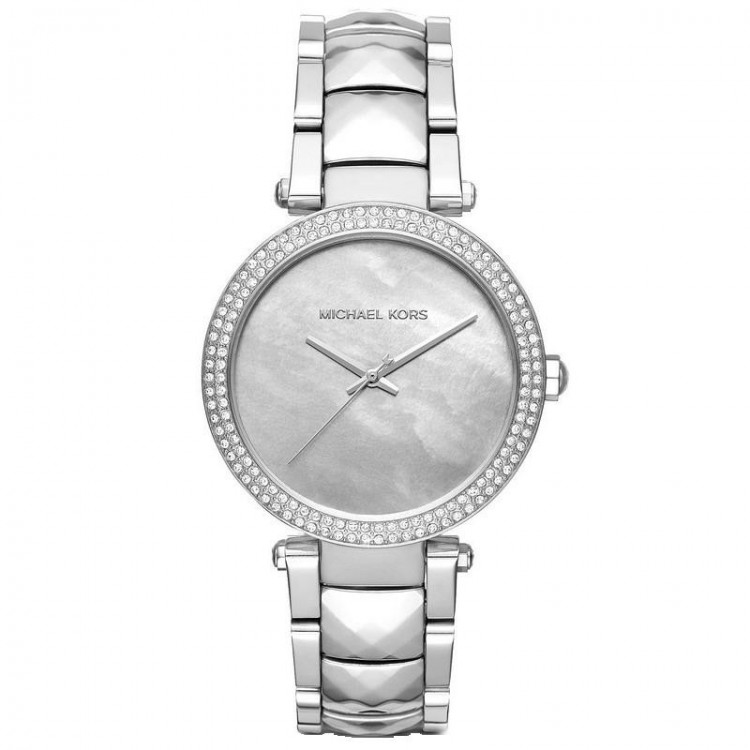 Ceas Dama, Michael Kors, Parker MK6424 Ceas Dama, Michael Kors, Parker MK6424