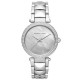Ceas Dama, Michael Kors, Parker MK6424 Ceas Dama, Michael Kors, Parker MK6424