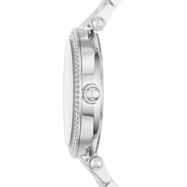 Ceas Dama, Michael Kors, Parker MK6424 Ceas Dama, Michael Kors, Parker MK6424
