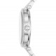 Ceas Dama, Michael Kors, Parker MK6424 Ceas Dama, Michael Kors, Parker MK6424