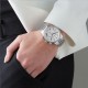 Ceas Dama, Michael Kors, Ritz MK6428 Ceas Dama, Michael Kors, Ritz MK6428