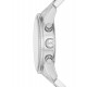 Ceas Dama, Michael Kors, Ritz MK6428 Ceas Dama, Michael Kors, Ritz MK6428