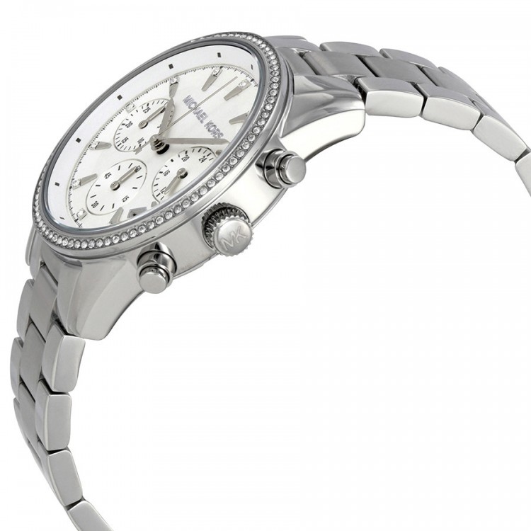 Ceas Dama, Michael Kors, Ritz MK6428 Ceas Dama, Michael Kors, Ritz MK6428