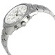 Ceas Dama, Michael Kors, Ritz MK6428 Ceas Dama, Michael Kors, Ritz MK6428
