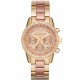 Ceas Dama, Michael Kors, Ritz MK6475 Ceas Dama, Michael Kors, Ritz MK6475