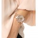 Ceas Dama, Michael Kors, Ritz MK6475 Ceas Dama, Michael Kors, Ritz MK6475