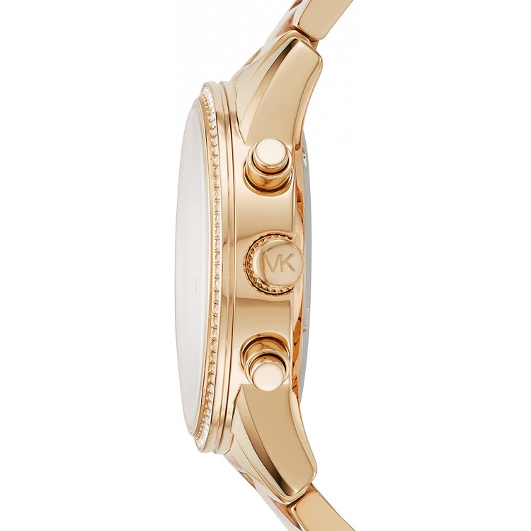 Ceas Dama, Michael Kors, Ritz MK6475 Ceas Dama, Michael Kors, Ritz MK6475