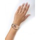 Ceas Dama, Michael Kors, Ritz MK6475 Ceas Dama, Michael Kors, Ritz MK6475