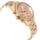 Ceas Dama, Michael Kors, Ritz MK6475 Ceas Dama, Michael Kors, Ritz MK6475