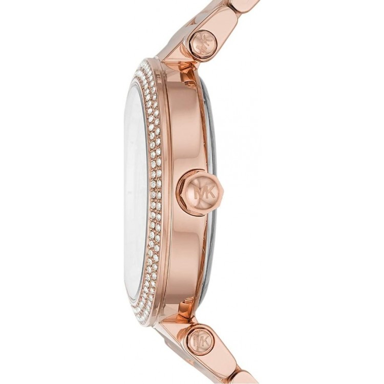 Ceas Dama, Michael Kors, Parker MK6511 Ceas Dama, Michael Kors, Parker MK6511