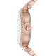 Ceas Dama, Michael Kors, Parker MK6511 Ceas Dama, Michael Kors, Parker MK6511