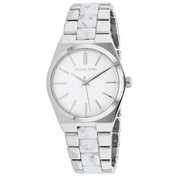 Ceas Dama, MICHEAL KORS, CHANNING MK6649 Ceas Dama, MICHEAL KORS, CHANNING MK6649