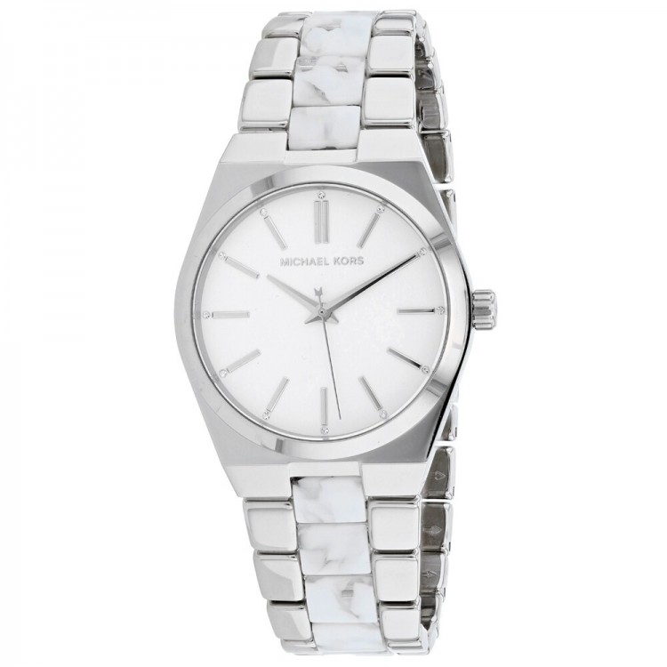 Ceas Dama, Michael Kors, Channing MK6649 Ceas Dama, Michael Kors, Channing MK6649