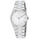 Ceas Dama, Michael Kors, Channing MK6649 Ceas Dama, Michael Kors, Channing MK6649