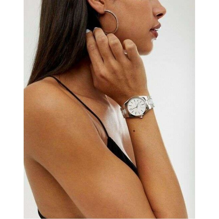 Ceas Dama, Michael Kors, Channing MK6649 Ceas Dama, Michael Kors, Channing MK6649