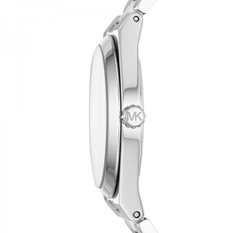 Ceas Dama, Michael Kors, Channing MK6649 Ceas Dama, Michael Kors, Channing MK6649
