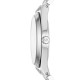 Ceas Dama, Michael Kors, Channing MK6649 Ceas Dama, Michael Kors, Channing MK6649