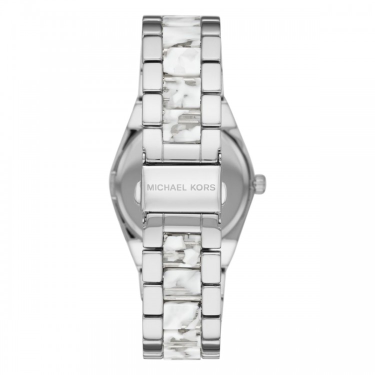 Ceas Dama, Michael Kors, Channing MK6649 Ceas Dama, Michael Kors, Channing MK6649