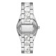 Ceas Dama, Michael Kors, Channing MK6649 Ceas Dama, Michael Kors, Channing MK6649