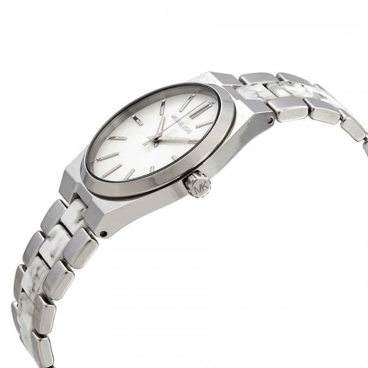 Ceas Dama, Michael Kors, Channing MK6649 Ceas Dama, Michael Kors, Channing MK6649