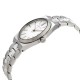 Ceas Dama, Michael Kors, Channing MK6649 Ceas Dama, Michael Kors, Channing MK6649