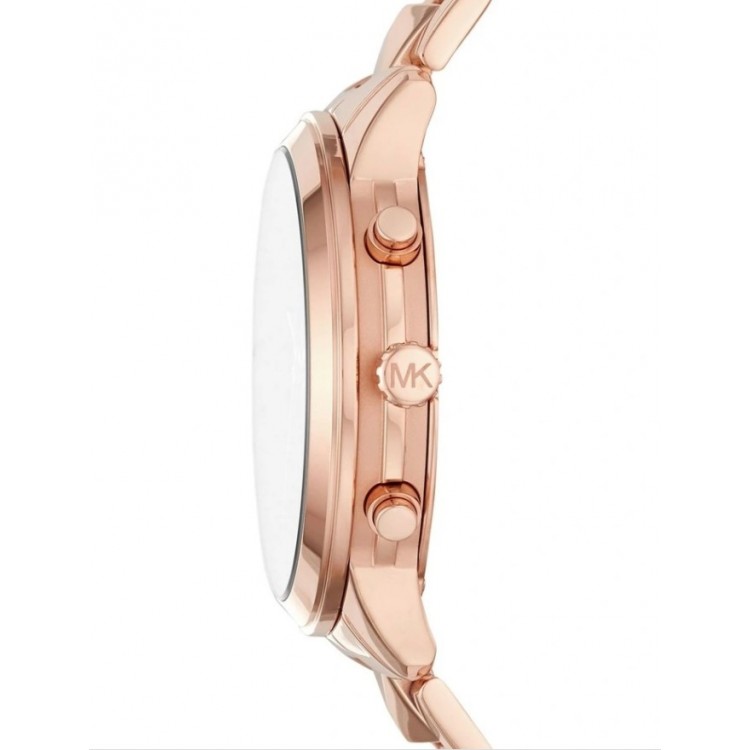 Ceas Dama, Michael Kors, Runway Mercer MK6713 Ceas Dama, Michael Kors, Runway Mercer MK6713