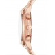 Ceas Dama, Michael Kors, Runway Mercer MK6713 Ceas Dama, Michael Kors, Runway Mercer MK6713